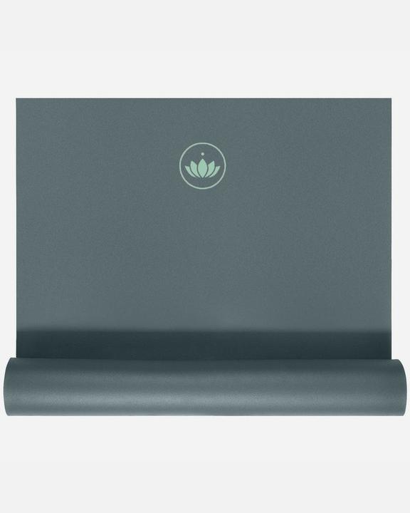 Actual product image Lotuscrafts Yogamatte ARISE (4 mm)