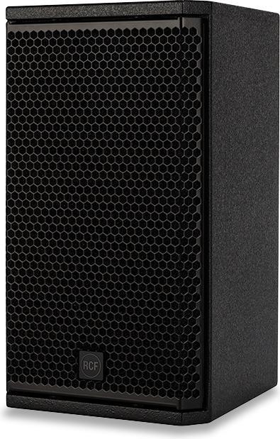 Image du produit RCF COMPACT M 06 (Passif)