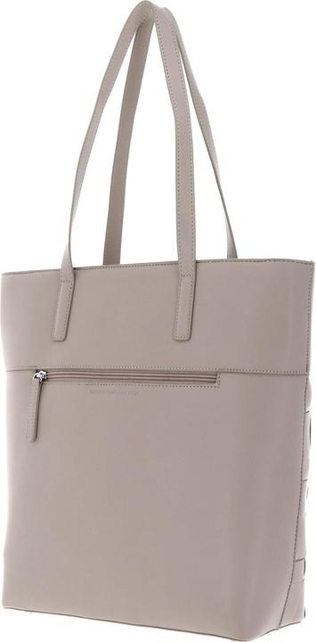 Immagine prodotto Picard Borsa Yucatan 3123