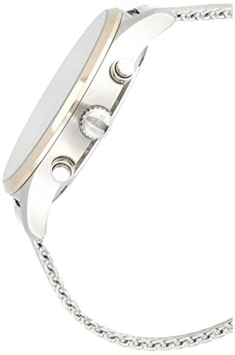 Produktbild Hugo Boss Associate (Analoguhr, 42 mm)