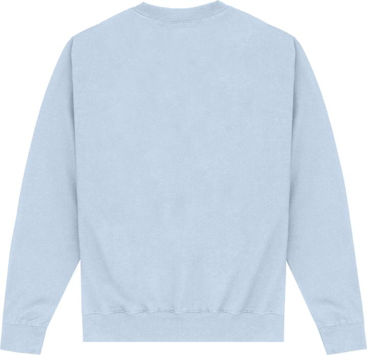 Produktbild Park Fields Sweatshirt (XXL)