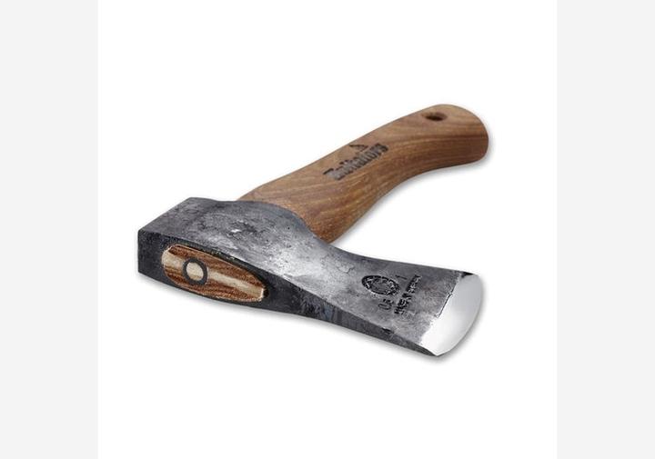 Image du produit Hultafors AGELSJÖN Hachette