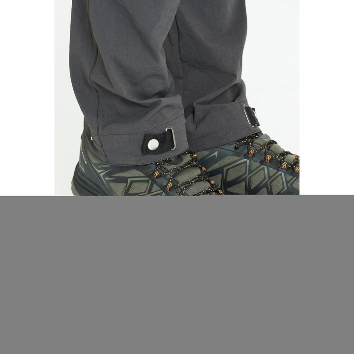 Image du produit Whistler Kodiak (L)