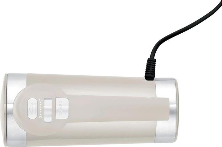 Immagine prodotto Graef Miscelatore manuale GRA HM508 (600 W)