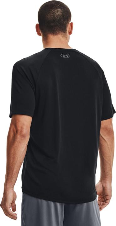 Actual product image Under Armour Tech (XL)