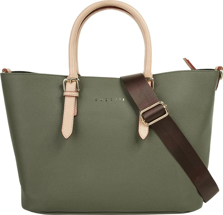 Image du produit Bugatti Sac à main Ella Shopper M (12 l)