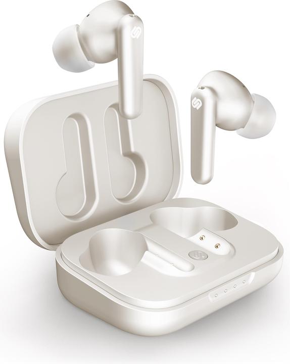 Produktbild Urbanista London (Aktive Geräuschunterdrückung, 25 h, Kabellos)