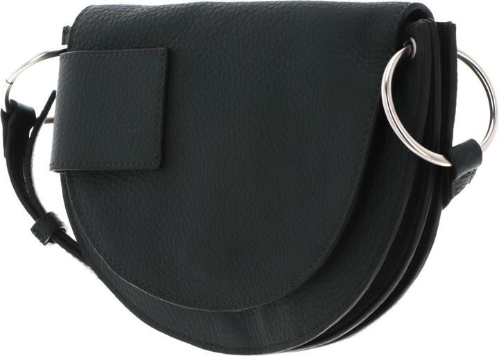 Immagine prodotto FredsBruder Olivia Saddle Bag