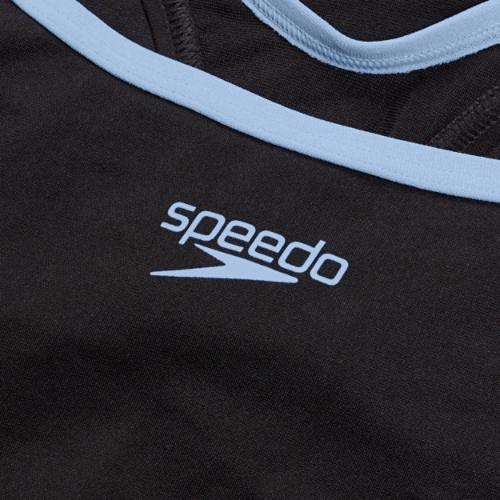 Produktbild Speedo Placement 2 Piece (XS)