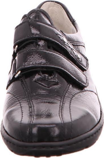 Image du produit Waldläufer Mocassins (40)