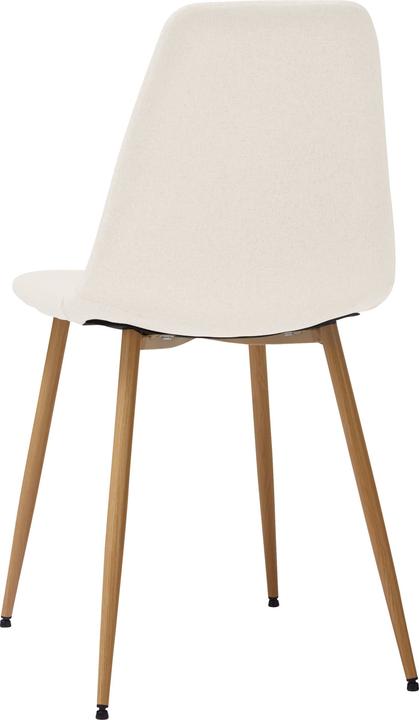 Actual product image micasa Rossi