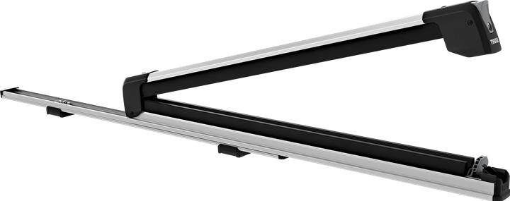 Image du produit Thule SnowPack Extender