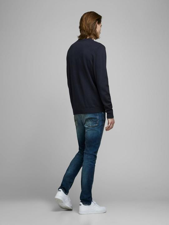 Actual product image Jack & Jones Basic (XL)