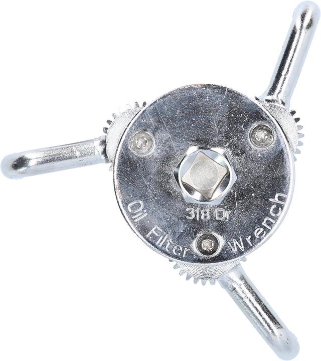 Actual product image Brilliant Tools BT711105