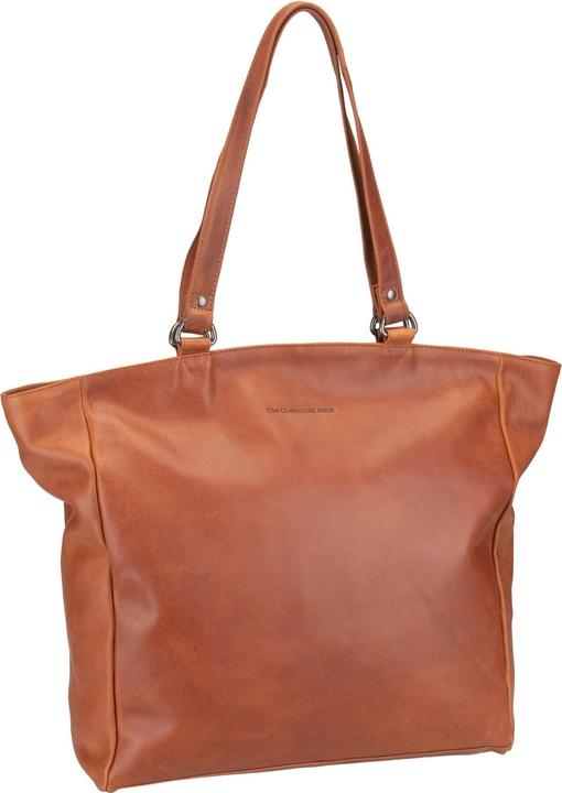 The Chesterfield Brand Handbag Berlin 0160