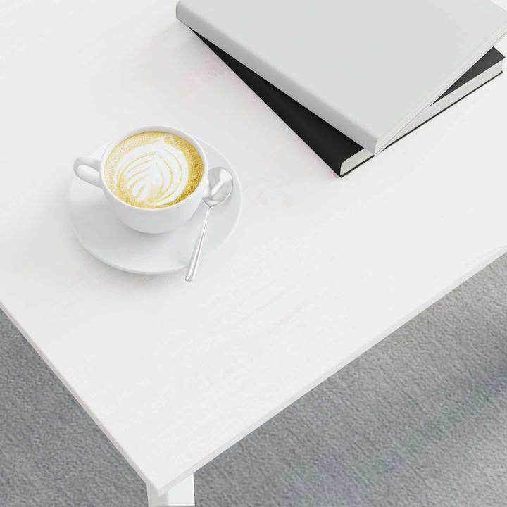 Immagine prodotto vidaXL Moderner Tisch