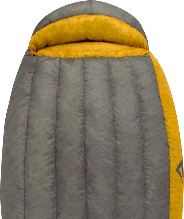 Produktbild Sea To Summit Spark SpIV (231 cm)