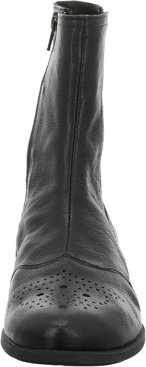 Image du produit Think! Agrat (38.5)