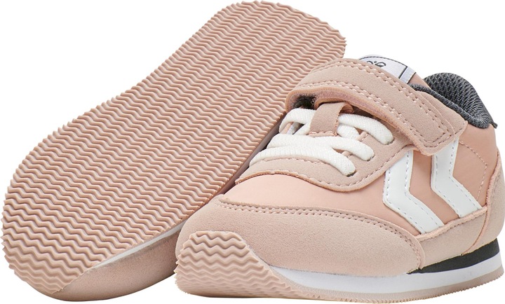 Immagine prodotto hummel Reflex Infant (22)