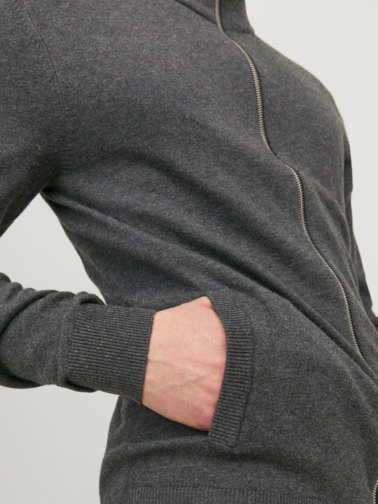 Actual product image Jack & Jones Emil (S)