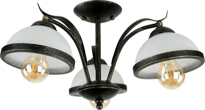 Image du produit Licht-Erlebnisse Korfu (E27)