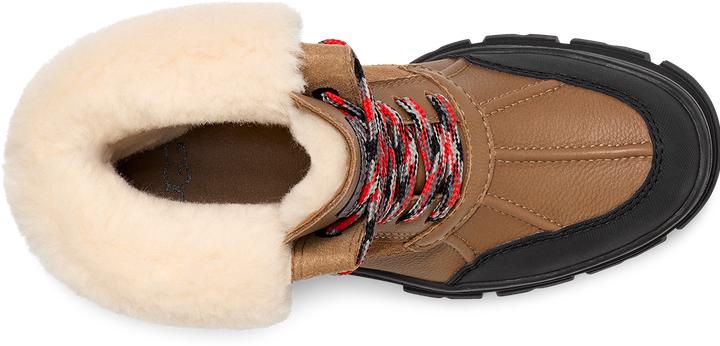 Produktbild Ugg Ashton Addie (38)