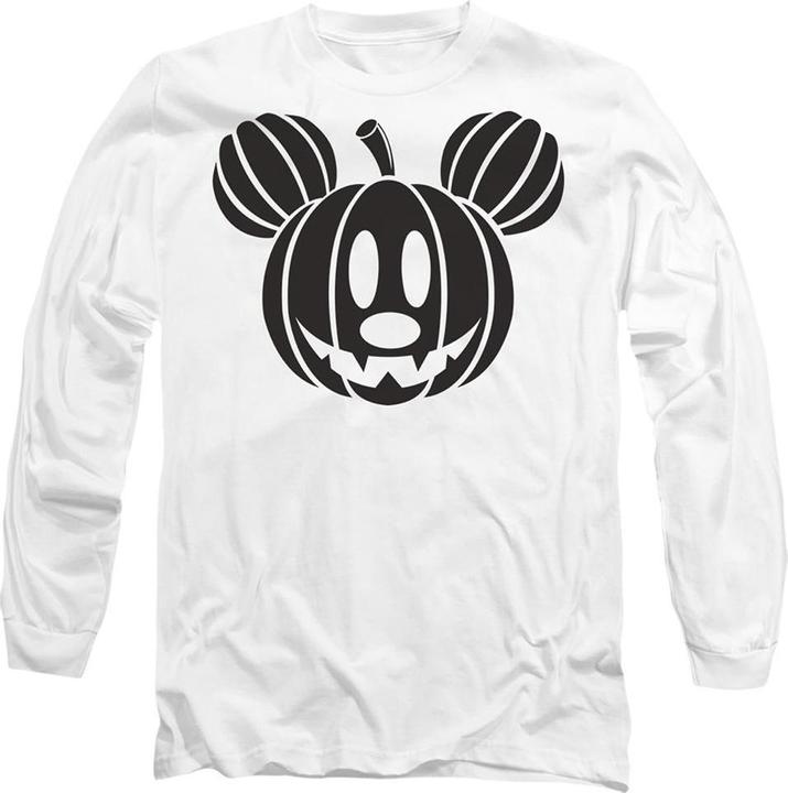 Image du produit Disney - T-shirt - Adulte (XL)