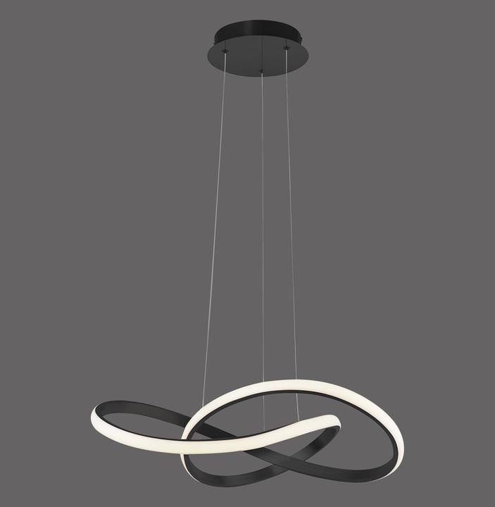 Produktbild Leuchten Direkt Maria (1350 lm)