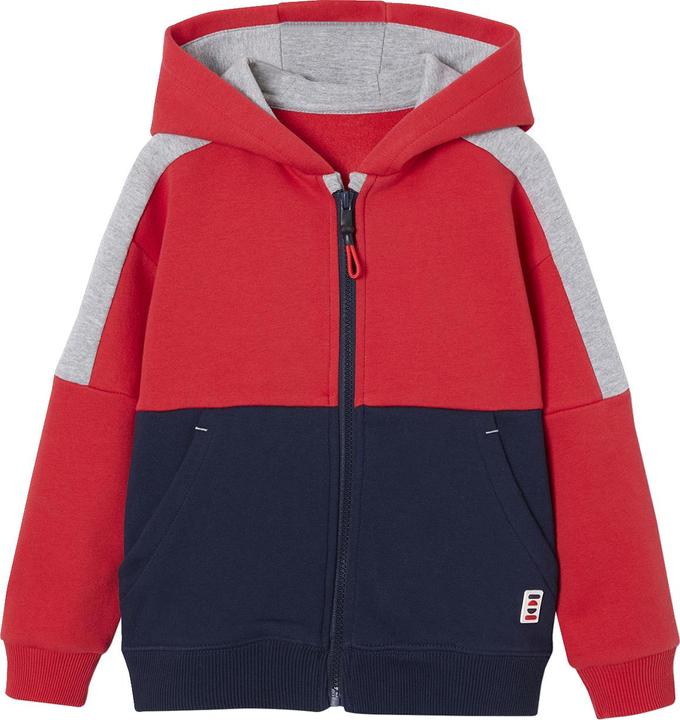 Produktbild Vertbaudet Sweatshirt (128)