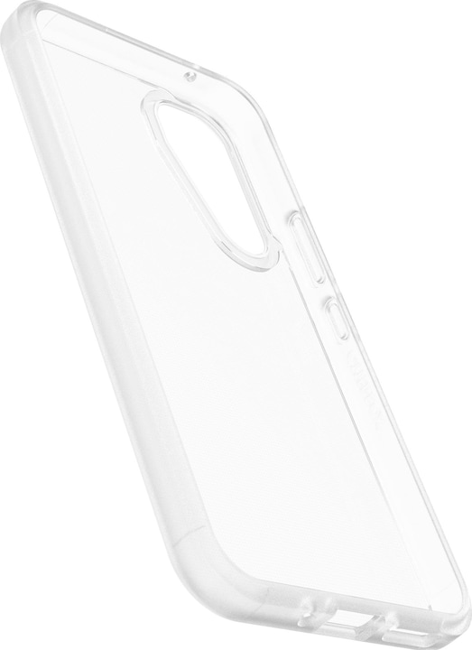 Actual product image OtterBox React + Glass Bundle - Kit (Samsung Galaxy A54 5G)