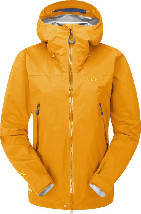 Produktbild Rab Kangri Paclite Plus (XS)