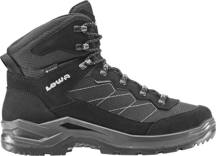 Produktbild Lowa Taurus Pro Gtx Mid (45)