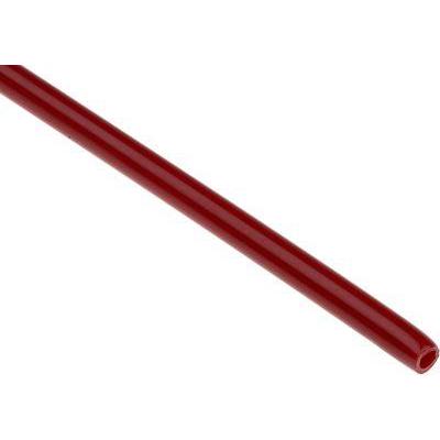 Rs Pro, Zubehör Druckluftwerkzeug, Rohrleitung 6mm rot