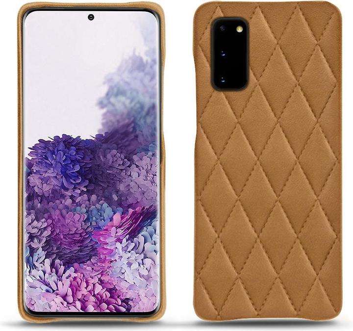Image du produit Noreve Housse cuir (Samsung Galaxy S20)