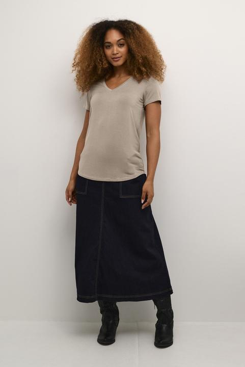 Produktbild Culture Poppy (XS)