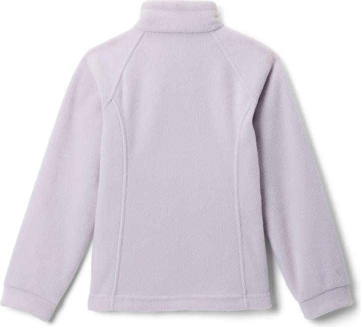 Immagine prodotto Columbia Benton Springs™ Fleece (XL)