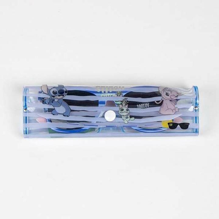 Immagine prodotto Stitch Kindersonnenbrille