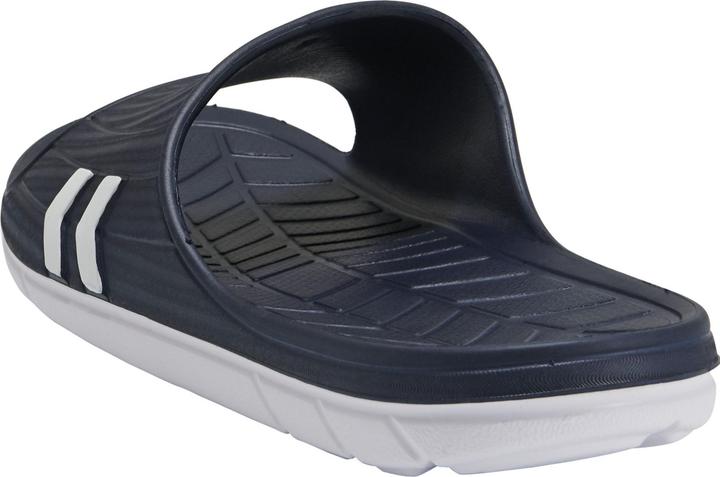 Produktbild hummel Nielsen Sandal (35)