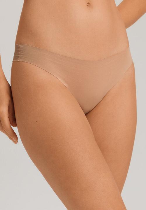 Immagine prodotto Hanro Invisible Cotton String (XS)