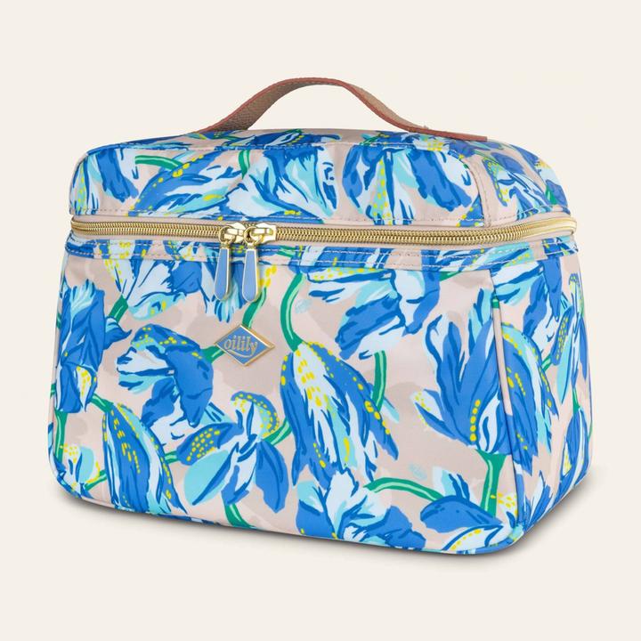 Actual product image Oilily Coco Beautycase 27 cm