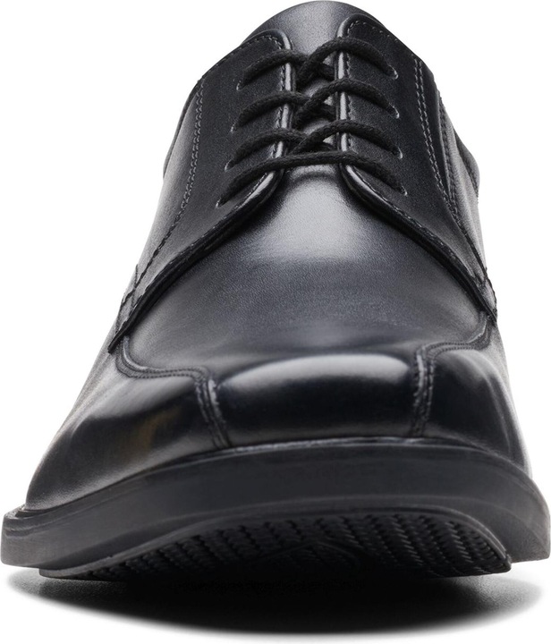 Produktbild Clarks Businessschuhe (42.5)
