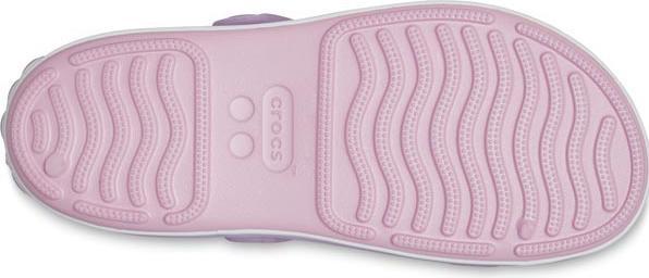 Immagine prodotto Crocs Sandalo Crocband Cruiser di K's (28)