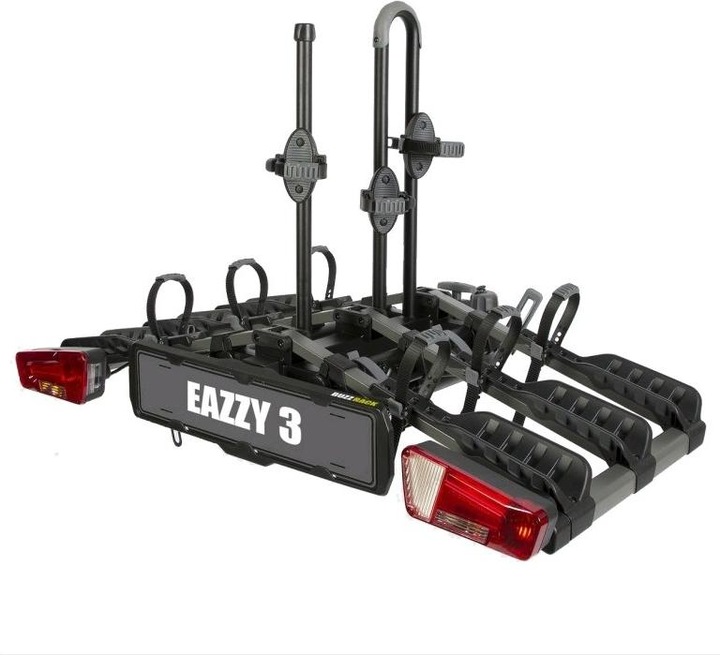 BuzzRack Eazzy 3