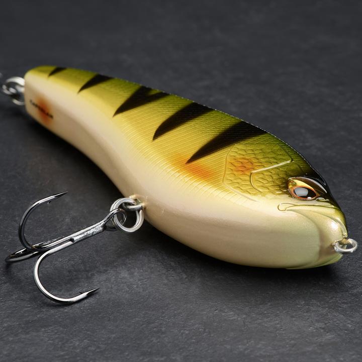 Immagine prodotto Caperlan 100SP (10 cm)