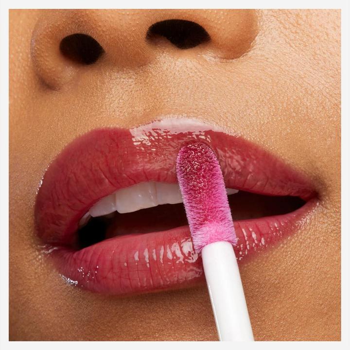 Image du produit Maybelline New York Lip Lifter (22 Peach Ring)