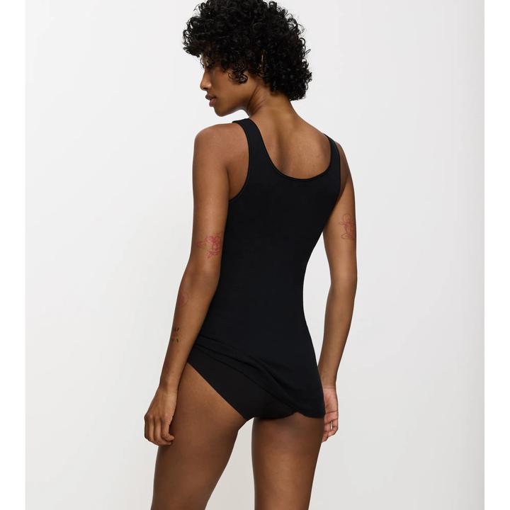 Produktbild Triumph Katia Basics 01 02 X (44)