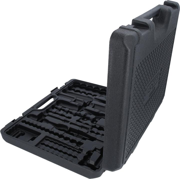 Actual product image KS Tools 917.0795-99 (1 Piece)