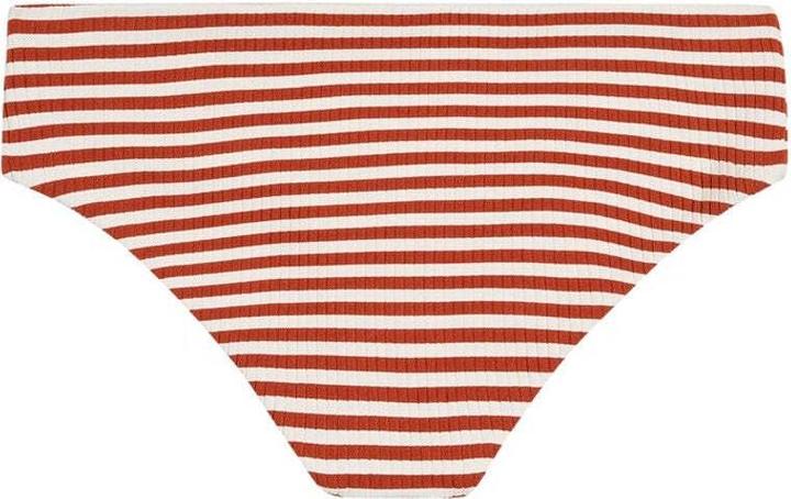 Actual product image Protest Mixkim 23 (36, S)