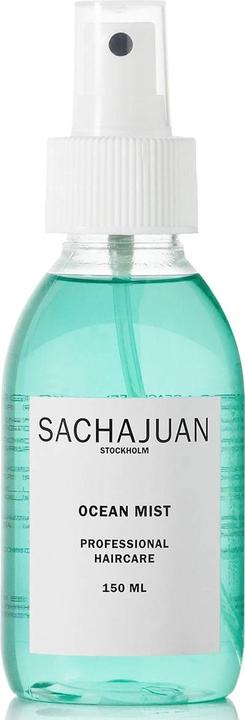 Immagine prodotto Sachajuan Nebbia dell'oceano (150 ml)