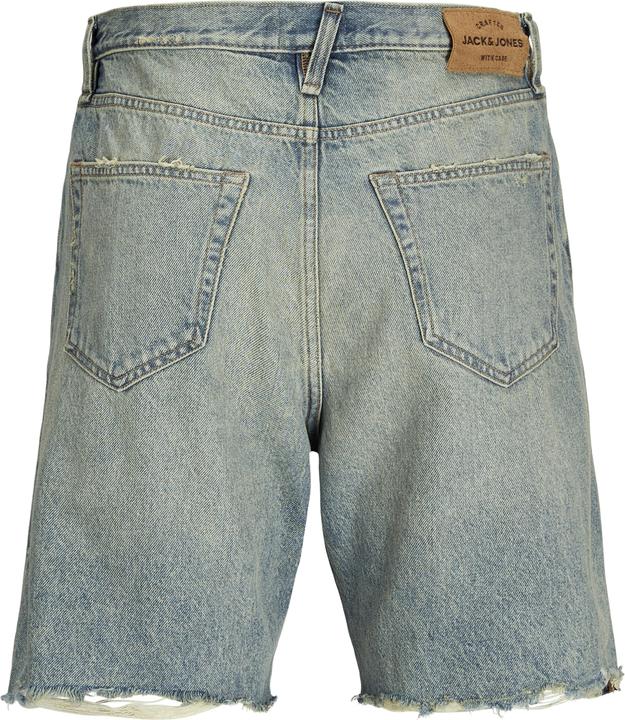 Actual product image Jack & Jones Jjitony Jjcooper Am 590 Sn (L)